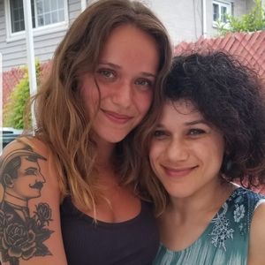 Meet your Posher, Mali